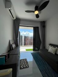 Riverfront Residences (D19), Apartment #589169831